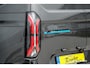 Ford E-Transit Custom L2H1 218Pk Aut. | Elektrisch | Limited 340 | 2xSchuifdeur | 360° Camera | 17'' | Magnetic Grey