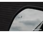 Ford E-Transit Custom L2H1 218Pk Aut. | Elektrisch | Limited 340 | 2xSchuifdeur | 360° Camera | 17'' | Magnetic Grey
