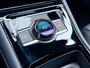 Volkswagen Tiguan 1.5 eHybrid R-Line Pano/H&K/Memory/360