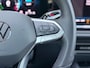 Volkswagen Tiguan 1.5 eHybrid R-Line Pano/H&K/Memory/360