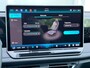 Volkswagen Tiguan 1.5 eHybrid R-Line Pano/H&K/Memory/360