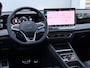 Volkswagen Tiguan 1.5 eHybrid R-Line Pano/H&K/Memory/360