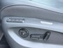 Volkswagen Tiguan 1.5 eHybrid R-Line Pano/H&K/Memory/360