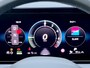 Volkswagen Tiguan 1.5 eHybrid R-Line Pano/H&K/Memory/360
