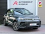 Volkswagen Tiguan 1.5 eHybrid R-Line Pano/H&K/Memory/360