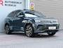Volkswagen Tiguan 1.5 eHybrid R-Line Pano/H&K/Memory/360