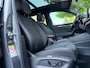 Volkswagen Tiguan 1.5 eHybrid R-Line Pano/H&K/Memory/360
