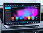 Volkswagen Tiguan 1.5 eHybrid R-Line Pano/H&K/Memory/360