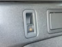 Volkswagen Tiguan 1.5 eHybrid R-Line Pano/H&K/Memory/360