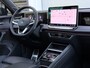 Volkswagen Tiguan 1.5 eHybrid R-Line Pano/H&K/Memory/360