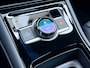 Volkswagen Tiguan 1.5 eHybrid R-Line Pano/H&K/Memory/360