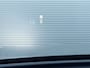 Volkswagen Tiguan 1.5 eHybrid R-Line Pano/H&K/Memory/360