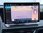 Volkswagen Tiguan 1.5 eHybrid R-Line Pano/H&K/Memory/360