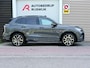 Volkswagen Tiguan 1.5 eHybrid R-Line Pano/H&K/Memory/360