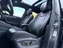 Volkswagen Tiguan 1.5 eHybrid R-Line Pano/H&K/Memory/360
