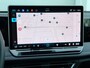 Volkswagen Tiguan 1.5 eHybrid R-Line Pano/H&K/Memory/360