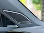 Volkswagen Tiguan 1.5 eHybrid R-Line Pano/H&K/Memory/360