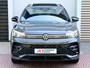 Volkswagen Tiguan 1.5 eHybrid R-Line Pano/H&K/Memory/360