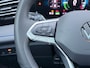 Volkswagen Tiguan 1.5 eHybrid R-Line Pano/H&K/Memory/360