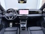 Volkswagen Tiguan 1.5 eHybrid R-Line Pano/H&K/Memory/360