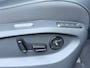 Volkswagen Tiguan 1.5 eHybrid R-Line Pano/H&K/Memory/360