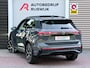 Volkswagen Tiguan 1.5 eHybrid R-Line Pano/H&K/Memory/360
