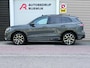 Volkswagen Tiguan 1.5 eHybrid R-Line Pano/H&K/Memory/360