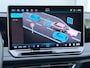 Volkswagen Tiguan 1.5 eHybrid R-Line Pano/H&K/Memory/360