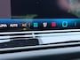 Volkswagen Tiguan 1.5 eHybrid R-Line Pano/H&K/Memory/360