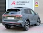 Volkswagen Tiguan 1.5 eHybrid R-Line Pano/H&K/Memory/360