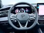 Volkswagen Tiguan 1.5 eHybrid R-Line Pano/H&K/Memory/360