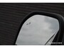 Ford E-Transit Custom L2H1 218Pk Aut. | Elektrisch | Limited 340 | 2xSchuifdeur | 360° Camera | 17'' | Grey Matter