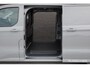 Ford E-Transit Custom L2H1 218Pk Aut. | Elektrisch | Limited 340 | 2xSchuifdeur | 360° Camera | 17'' | Grey Matter