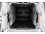 Ford E-Transit Custom L2H1 218Pk Aut. | Elektrisch | Limited 340 | 2xSchuifdeur | 360° Camera | 17'' | Grey Matter