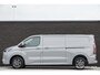 Ford E-Transit Custom L2H1 218Pk Aut. | Elektrisch | Limited 340 | 2xSchuifdeur | 360° Camera | 17'' | Grey Matter
