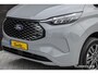 Ford E-Transit Custom L2H1 218Pk Aut. | Elektrisch | Limited 340 | 2xSchuifdeur | 360° Camera | 17'' | Grey Matter