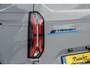 Ford E-Transit Custom L2H1 218Pk Aut. | Elektrisch | Limited 340 | 2xSchuifdeur | 360° Camera | 17'' | Grey Matter