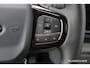 Ford E-Transit Custom L2H1 218Pk Aut. | Elektrisch | Limited 340 | 2xSchuifdeur | 360° Camera | 17'' | Grey Matter