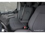 Ford E-Transit Custom L2H1 218Pk Aut. | Elektrisch | Limited 340 | 2xSchuifdeur | 360° Camera | 17'' | Grey Matter