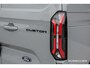Ford E-Transit Custom L2H1 218Pk Aut. | Elektrisch | Limited 340 | 2xSchuifdeur | 360° Camera | 17'' | Grey Matter