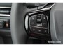 Ford E-Transit Custom L2H1 218Pk Aut. | Elektrisch | Limited 340 | 2xSchuifdeur | 360° Camera | 17'' | Grey Matter