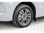 Ford E-Transit Custom L2H1 218Pk Aut. | Elektrisch | Limited 340 | 2xSchuifdeur | 360° Camera | 17'' | Grey Matter
