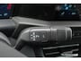 Ford E-Transit Custom L2H1 218Pk Aut. | Elektrisch | Limited 340 | 2xSchuifdeur | 360° Camera | 17'' | Grey Matter
