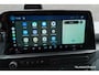 Ford E-Transit Custom L2H1 218Pk Aut. | Elektrisch | Limited 340 | 2xSchuifdeur | 360° Camera | 17'' | Grey Matter