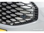 Ford E-Transit Custom L2H1 218Pk Aut. | Elektrisch | Limited 340 | 2xSchuifdeur | 360° Camera | 17'' | Grey Matter