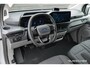 Ford E-Transit Custom L2H1 218Pk Aut. | Elektrisch | Limited 340 | 2xSchuifdeur | 360° Camera | 17'' | Grey Matter