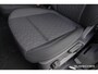 Ford E-Transit Custom L2H1 218Pk Aut. | Elektrisch | Limited 340 | 2xSchuifdeur | 360° Camera | 17'' | Grey Matter