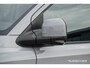 Ford E-Transit Custom L2H1 218Pk Aut. | Elektrisch | Limited 340 | 2xSchuifdeur | 360° Camera | 17'' | Grey Matter