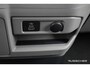 Ford E-Transit Custom L2H1 218Pk Aut. | Elektrisch | Limited 340 | 2xSchuifdeur | 360° Camera | 17'' | Grey Matter
