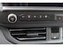 Ford E-Transit Custom L2H1 218Pk Aut. | Elektrisch | Limited 340 | 2xSchuifdeur | 360° Camera | 17'' | Grey Matter